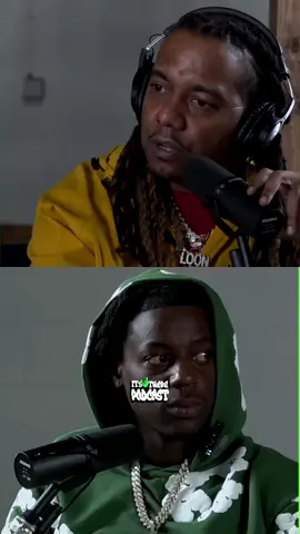 Omb Peezy Says Don't Limit Yourself✨ Discover the keys to unlocking your full potential and embracing your unique journey. Join us as we delve into the power of self-acceptance and finding your own path in this inspiring video. #EmbraceYourUniqueness #BeYourself #UnleashYourCreativity #FindYourOwnPath #CreativeInspiration #UniqueVoices #SelfAcceptance #IndividualityMatters #CreativeJourney #NoComparison