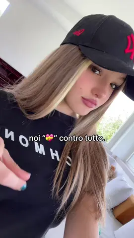 #💝 