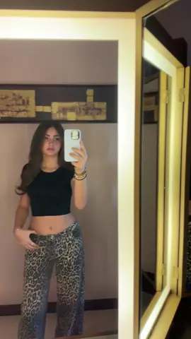 🐆🇫🇷🥖#fyp 