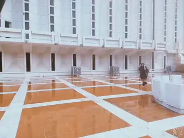 فاطمہ گل 💞  #fouryou  #fyp  #🌙✨💫💫🌹🌷💕💞💞💗 