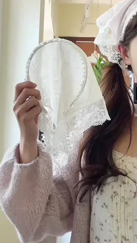 #xuhuong #turbanstyle #fyp 