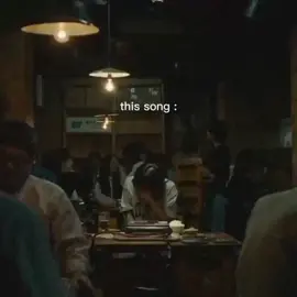 Replying to @MusicMyLife | Unite ( Kimi to Tsunagaru Tame ni ) - Voyager ft Daichi Ozora ( Kensuke Takahashi ) Ending Ultraman X #lirikmusik #unite #voyager #daichiozora #kensuketakahashi #overlaylirik #endingultramanx #ultramanx 