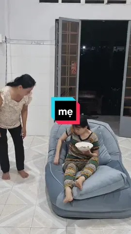 qua mẹ em chơi mấy chị ờ#CapCut #truongannguyenthi94 #LearnOnTikTok #dailyvlog @Nội Thất Phương Thanh 