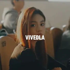 She is so fine🤭🤭 #woodavi #dearm #hwangboyoung #melancholia #kdrama #atadistancespringisgreen #edit #woodabi #foryoupage #fyp 