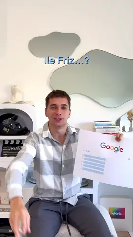 Ile Friz… 😬 to co, pomożecie mi zmienić odpowiedź na ostatnie pytanie? 