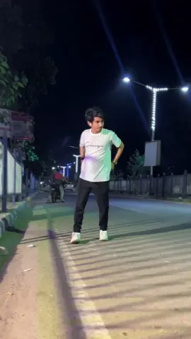 Ghungroo from War Movie #support #dance #justdance #dancelover #dancer 