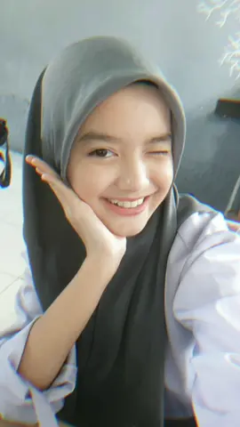 #CapCut yg lagi trend#foryou #bismillahfyp #masukberanda #vyp #xyzbca 