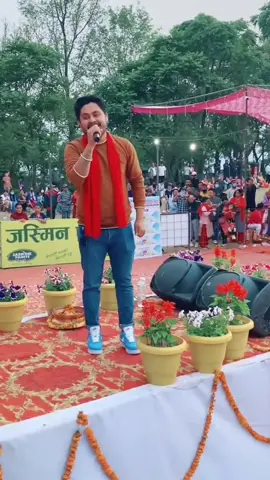 छैन मेरो होस् #ownvoice #mohankhadkaofficial 