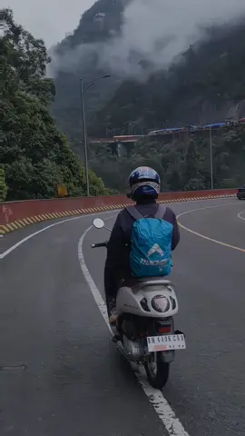 Akhirnya bisa make sound ini 😩. #scoopymodifikasi #CapCut #kelok9 #platbm_official🏁 