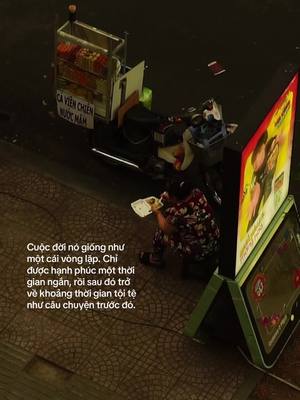 22/04/2024#xuhuong #fyp #foryou #story #xh 