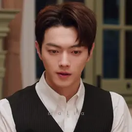 preview ep34 l XuKai cooks to show gratitude to YangZi’s family.   #BestChoiceEver #BestChoiceEverCdrama #XuKai #YangZi #YaoZhiMing #MaiChengHuan #Cdrama #Cdramaedit #ChineseDrama #bestchoiceeverep34 #bestchoiceeverteaser #foryoupage 