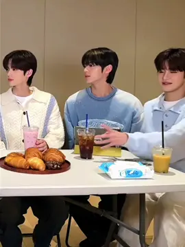 ยังไงคะ? มาตรฐานไหน #도닏 #doshin #jihoon #tws 