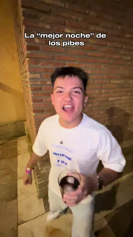 ❤️ig: @lileuyin_❤️ #humor #parati #fyp 