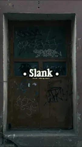 Lorong hitam | #CapCut #slank #loronghitam #liriklagu #fypシ #storywa 