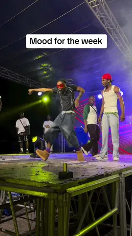 Incredible Dance by #incrediblezigi  #dance #dancechallenge #dancetutorial #dancetutorial #fyp 