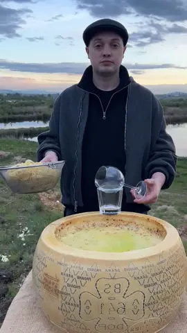#foodreview #outdoorcooking #foryou #outdoorfun #enjoylife #enjoyment #cookingvideos #foodvideos #funnymoments #viralvideos 