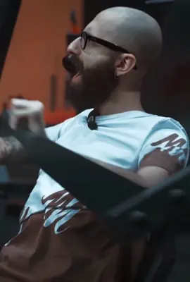 il maestro 🗣️#ilmaestro #twitch #twitchitalia #justmarzaa #marza #maestro 