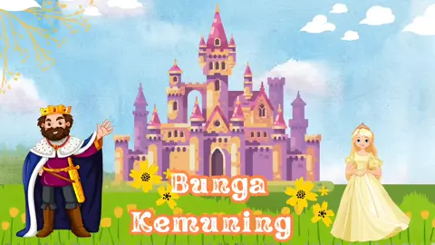 karna muridku#CapCut #EkspresikanDenganCapCut #fyp #tugassekolah #gurucantik #gurutiktok #gurumuda #bahasaindonesia 