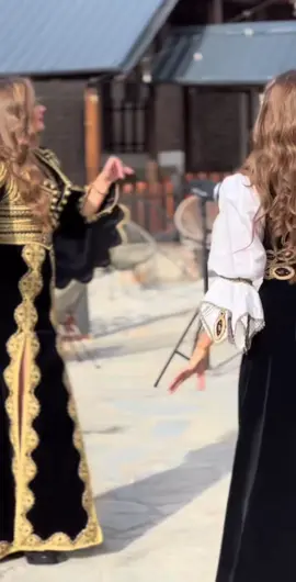 Albanian dance🔥❤️ #fyp #challenge #viral #dance #tranding #albania #traditional #sqiptare #fypシ #tiktok #рекомендации #kosovo #длявас 