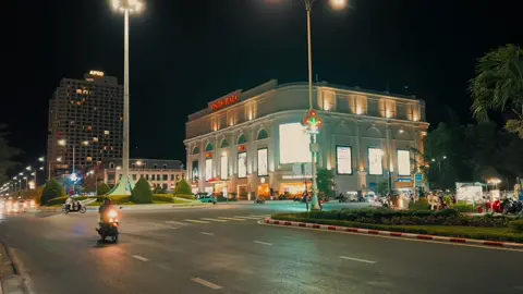 Một góc đẹp ở Tp Tuy Hoà🥰#phuyen #rivewphuyen #78phuyen #WomenInSports #chill #Hellovietnam #xuhuong 