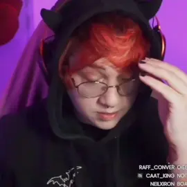 𝓯  – #scottonauta fancam para texto | se pegar comenta 