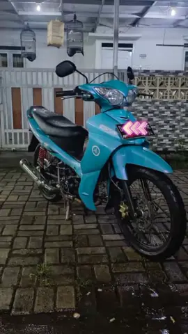 Done#tukangcatamatir #tukangcatmotor #5tpmenolakpunah #fypシ #tukangcatkampung 