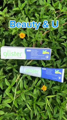 Amway thành phần trà trắng cải tiến#amway #beauty&u