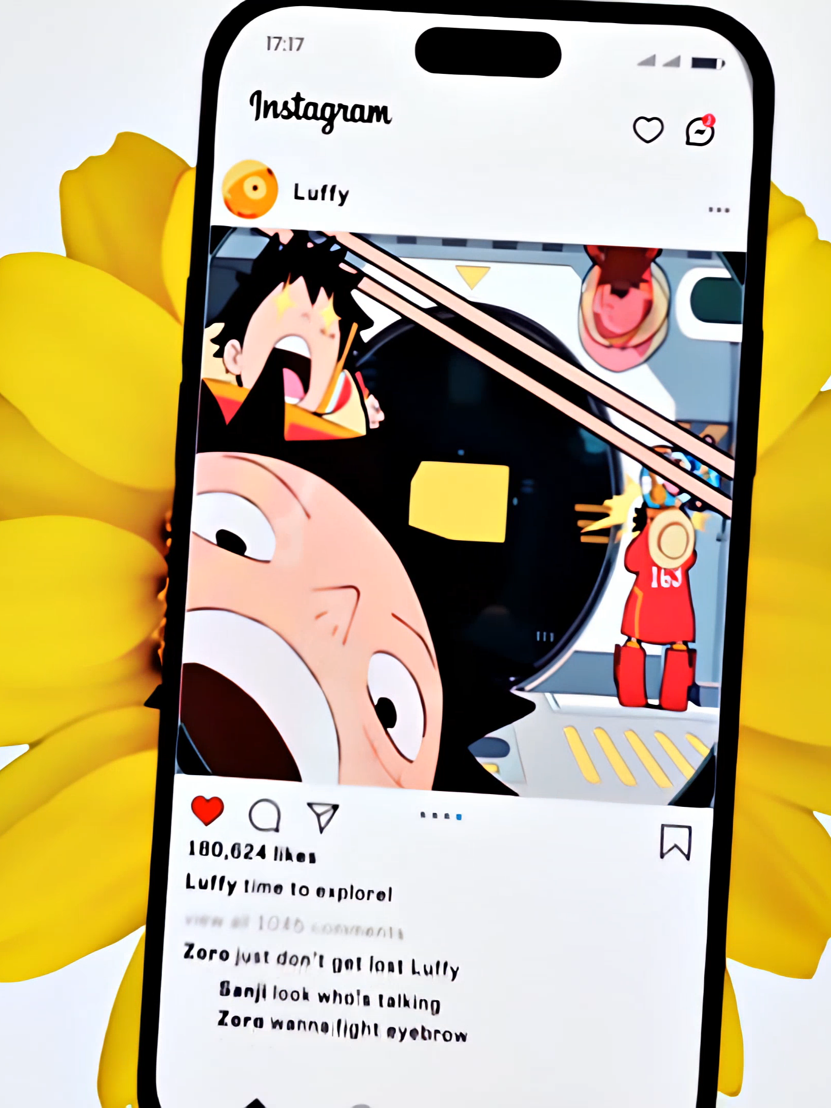 <mood> #edit #anime #animeedit #onepieceanime #onepiece #onepieceedits #luffy #luffyedit