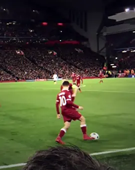 #کۆتینهۆ #💫✨🇧🇷 #foryou #نازدار #✨💥 #جمهوربرشلونه❤️💙 