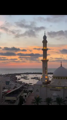 Gaza before the war#gaza #palestine #war#fyp 