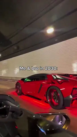 Me & Bro in 2030😍💸💯 #wifimoney #success #rich #emoney #wifihustlers #ecom 