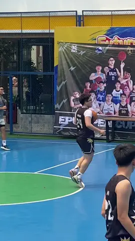 1 chút highlight 🤌 #xuhuong #basketball #bongrovietnam #thethaomoingay #thethao #basketball🏀 #bongrotiktok #trending 