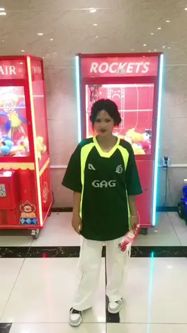 ဟားဟား🤣#fyp #views #tiktokmyanmar #foryou #fypシ゚viral 