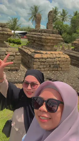 Orang bone pasti tau🤭 #makamrajarajalamuru #lamurukabupaten_bone_sulsel #bugispangkep #bugisbone 