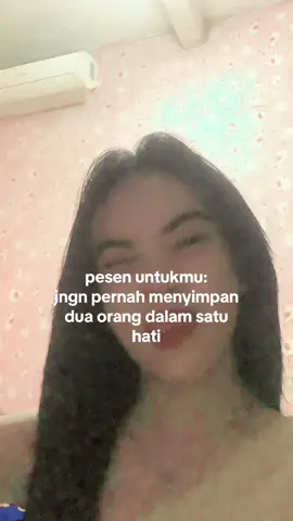 iling” en #sidoarjo24jam #funkot #amengg018_ #xbyzcafypシ #fypシ゚viral 