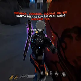 kalo bener coba komen#fyp #story #ff #katakataff #frefire #storygame #epep #fypage 