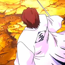 ИСТИНА #аниме #блич #айзен #айзенсосуке #anime #bleach #aizen #aizensosuke 