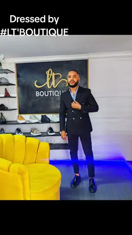 #LT'BOUTIQUE #exceptionalqualityuniquestyle  #Kimberley  #northerncapetiktoksa🇿🇦