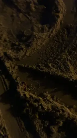 اتحداكم وين المكان ذا؟ #احب #R#