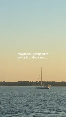 🦪🌊⚓️⛵️#earthday #ocean 