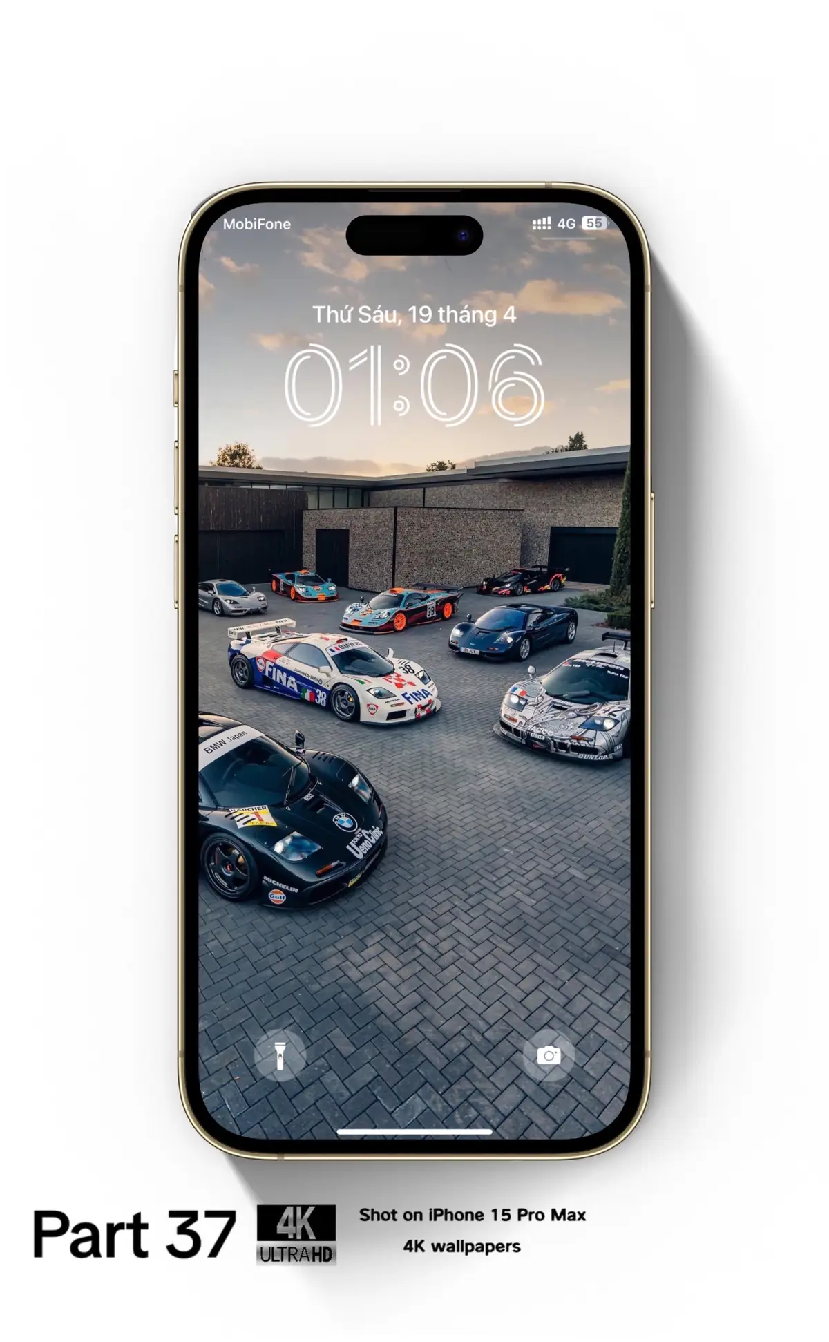 Tuyển tập những hình nền đẹp và mới nhất #xuhuong #wallpaper #hinhnen 