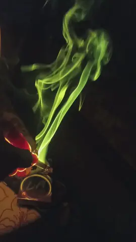 mentahan video #lagujawa #mentahan #mentahanvideo #videomentahan #bahanswmu #mentahanprank #4upage 