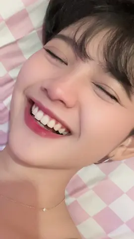 Mau pamer hasil dentix 😬🙈   #dentix #purpletoothpastewhitening  #dentixpemutihgigi 