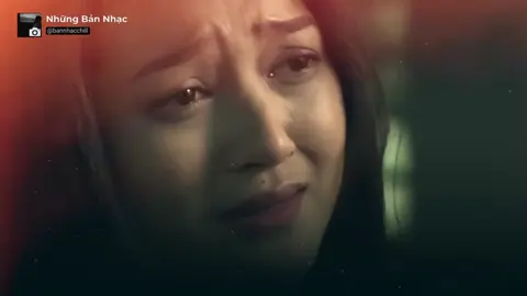 Không có tiền thì làm gì có tình yêu đẹp #radio #tramcamxuc💔 #tamtrang 