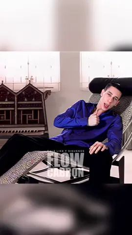 Mañana Sin Ti - Baby Rasta & Gringo (2002) 😎🙌🇵🇷🔥💯 @🅹🅾🅴🅻 🆂🅼🅸🆃🅷 🅹🆁 🇵🇷 #MañanaSinTi #RomancesDelRuido #BabyRasta #Gringo #LosLobos #Romantico #ReggaetonRomantico #Balada #Bolero #BabyRastayGringo #FlowCabron #FlowCabronPR #ParaTi #PuertoRico #100x35🇵🇷 #Boricua #Urbano #PR #Discoteka #PerreoDeLaMata #TBT #fyp #foryou #fypシ #foryoupage #ReggaetonClásico #Tendencia #LoMejor #Reggaeton #Original #Clásico #OldSchool #MusicOriginal #LaViejaEscuela #ReggaetonViejo #ViejaEscuela #ReggaePlayero #ReggaetonUnderground #ReggaetonOldSchool #Viral  #ReggaetonDeLaMata #Perreo #VideoOriginal #VideoOficial #DesbloqueandoRecuerdos 