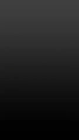 Nama panggilan yg cocok apa ??#fyp #xyzbca #viral 