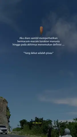kadang orang terdekat juga bisa menjadi musuh dalam selimut  #reminder #videotiktok #CapCut #selfreminder #quotes #viralvideo #viral #tranding 