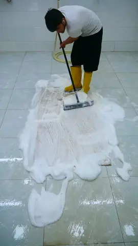 Ultimately satisfying carpet cleaning #satisfying #asmr #carpetcleaning #soclean 