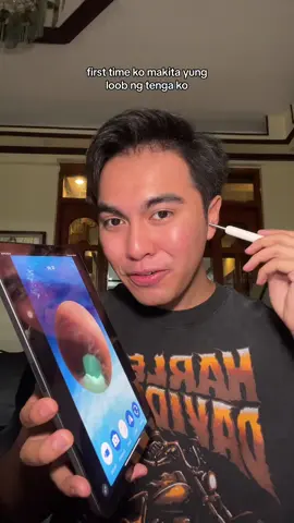 best purchase ng buhay ko! HAHA 