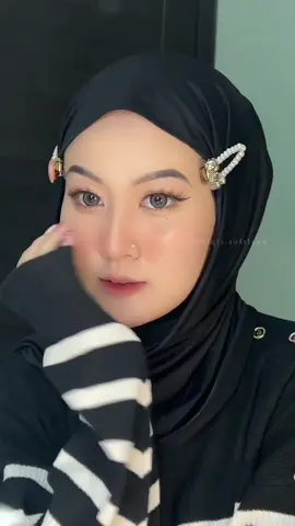 Charcoal Grey 16mm #softlens 